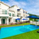 삼척케이블카펜션 이미지