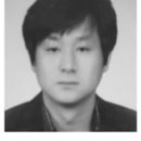 무주안성터미널 이미지