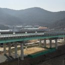 패션.케어세탁소 | 1인가구 2인가구 환절기 의류관리는 2026 LG NEW 스타일러 3벌로 깔끔하게 케어