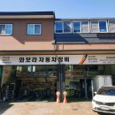 보라카센타 이미지