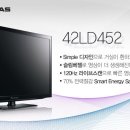 성진반점 이미지