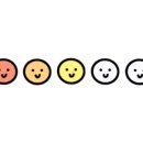 호수언저리산토리니 이미지