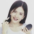 후스킨 - 북구 만덕대로 9 | 후스킨