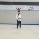 한체대고려태권도 이미지