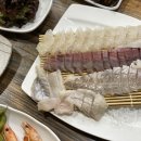 소답동108 이미지