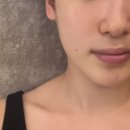 힐링타임 | 대전 서구 관저동 힐링타임 후기