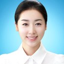 미루나무스튜디오