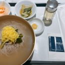 봉피양(용산) 이미지