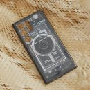 메카닉S | 갤럭시 S26울트라 맥세이프케이스 추천, 슈피겐 제로원 2년 사용 후기 S24울트라