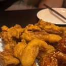 바로커치킨 네이버블로그