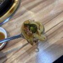 착한소(용호점) | [부산 용호동 맛집/용호동 밥집]단짠단짠 간장목뼈구이 추천 맛나감자탕 용호점