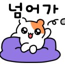 씨머딤커피하우스