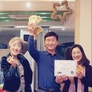 본어게인점핑다이어트 이미지