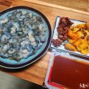 해삼수산 이미지