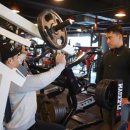 플렉스피티 이미지