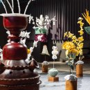 서문시장활성화구역 이미지