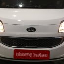 24시 자동차공업사 이미지