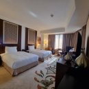 두바이룸 이미지