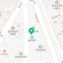 봉암동306 이미지