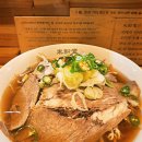 시청역 | 수원시청역 맛집 미분당 인계점 내돈내산 리얼후기