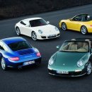 지금자동차공업사 이미지