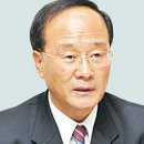 정 팜스테이 이미지