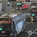인하매표소