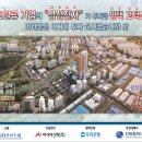 고덕드림약국 이미지