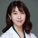 대동한의원 이미지