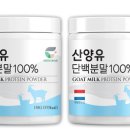성풍슈퍼