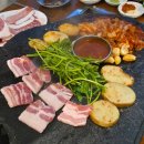 조앤최서울치과의원 | 매미부부 탐방기 2월 결산