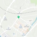 김미폐백과자연애찬 이미지