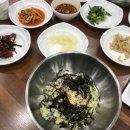 영흥리(광장) 이미지