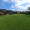 탄도 섬마을 이미지