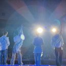 2025년 샤이니 콘서트 샤이니 월드Ⅶ 막콘 후기