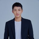 유희제 카카오 검색결과