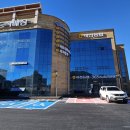 죽림여천농협 이미지