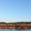 우두산길 Daum카페