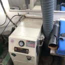 쌍마세탁소 이미지