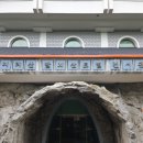 지리산빨치산토벌전시관 이미지