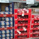 동구쇼핑 이미지