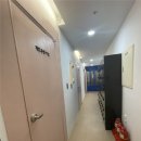 신한은행 부평점 | 부평 nk 필라테스&amp;플라잉요가 후기 자세교정 체력향상에 추천