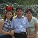 우리집민박 이미지