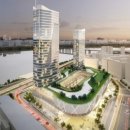 딜부동산중개 이미지