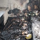 서천소방서-31 이미지