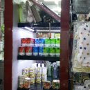 위드독스 샵 이미지