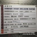 대화튼튼정형외과의원 이미지