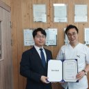 위드 치과기공소 이미지