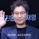 Q나인 네이버블로그