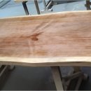 용당내광로 이미지